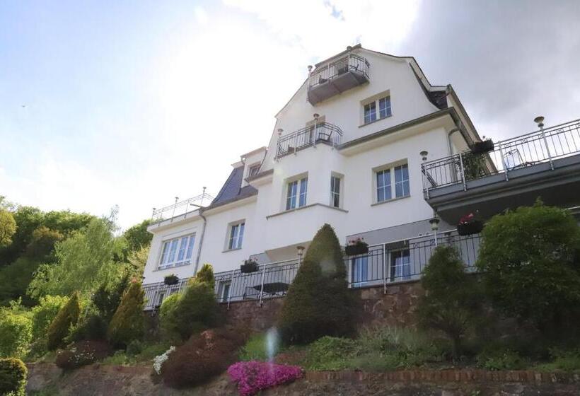 Апартаменты 1 Спальня, Hofgut Langenborn Wohnen Auf Zeit Möblierte Apartments Aschaffenburg Alzenau Frankfurt