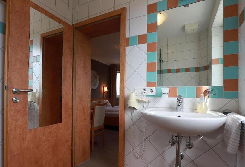 Апартаменты 1 Спальня, Hofgut Langenborn Wohnen Auf Zeit Möblierte Apartments Aschaffenburg Alzenau Frankfurt