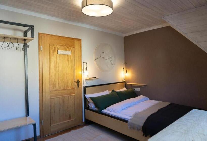 Апартаменты 1 Спальня, Hofgut Langenborn Wohnen Auf Zeit Möblierte Apartments Aschaffenburg Alzenau Frankfurt
