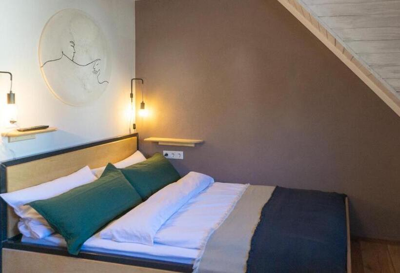 Апартаменты 1 Спальня, Hofgut Langenborn Wohnen Auf Zeit Möblierte Apartments Aschaffenburg Alzenau Frankfurt