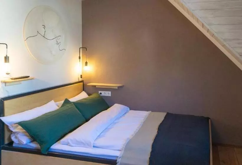 آپارتمان 1 خوابه, Hofgut Langenborn Wohnen Auf Zeit Möblierte Apartments Aschaffenburg Alzenau Frankfurt