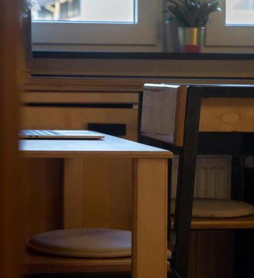 Апартаменты 1 Спальня, Hofgut Langenborn Wohnen Auf Zeit Möblierte Apartments Aschaffenburg Alzenau Frankfurt