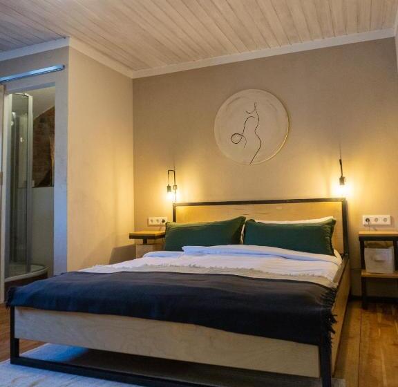 Апартаменты 1 Спальня, Hofgut Langenborn Wohnen Auf Zeit Möblierte Apartments Aschaffenburg Alzenau Frankfurt