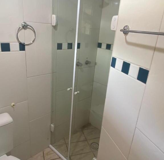 Номер Стандарт Трехместный, D Luz