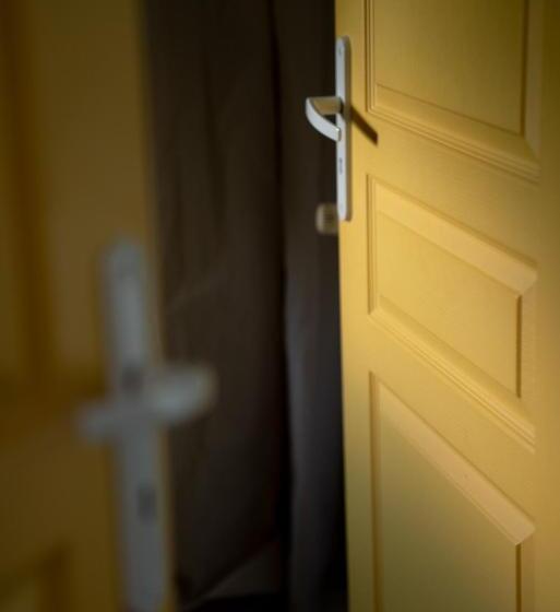 דירת חדר, Domaine De Ramonjuan