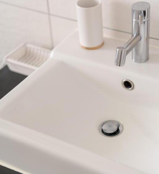 חדר סופריור, Domaine De Ramonjuan