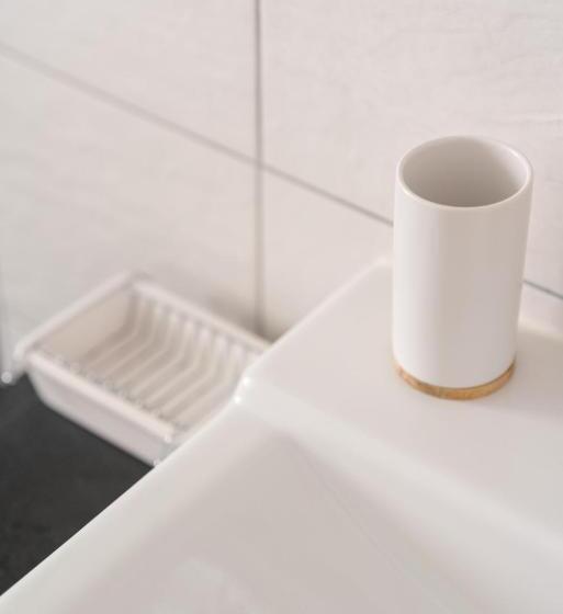 חדר סטנדרט, Domaine De Ramonjuan