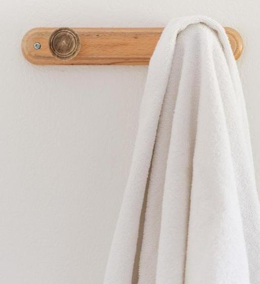 דירת שלושה חדרים, Domaine De Ramonjuan