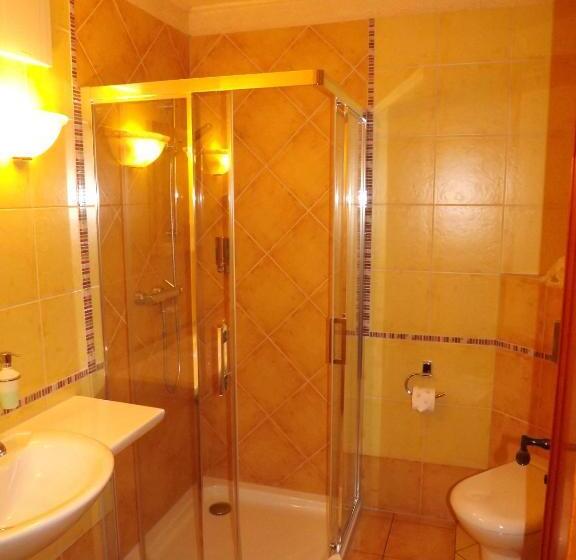 スタンダードルーム, Piccolo