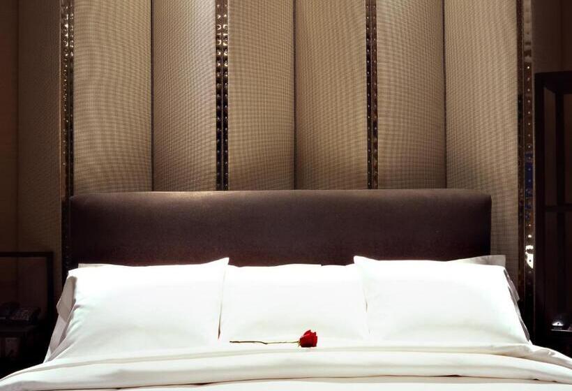 침실 1개 아파트, The Skylofts At Mgm Grand