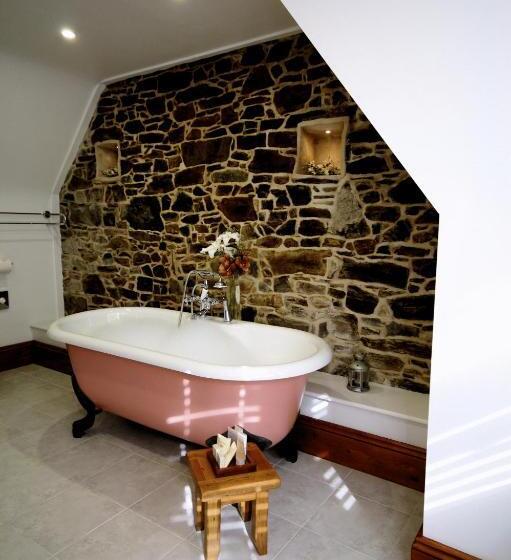 غرفة سوبيريور, Stocks