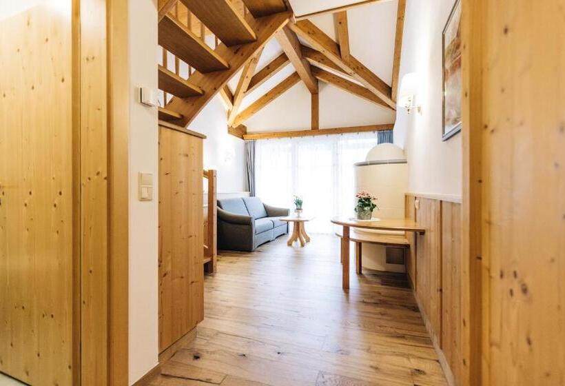 סוויטה, Tenz 2025