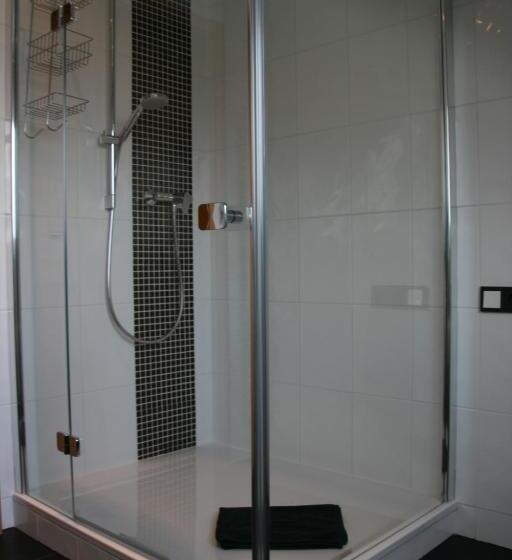 컴포트 스위트, Zur Wasserburg