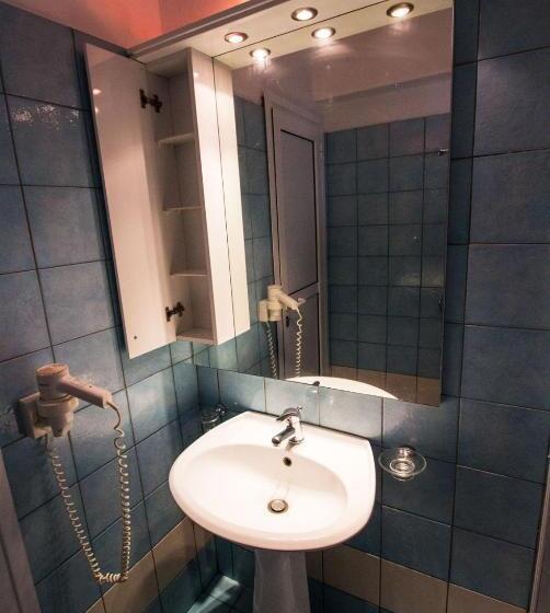 Апартаменты 1 Спальня, Nireas Resort Corfu