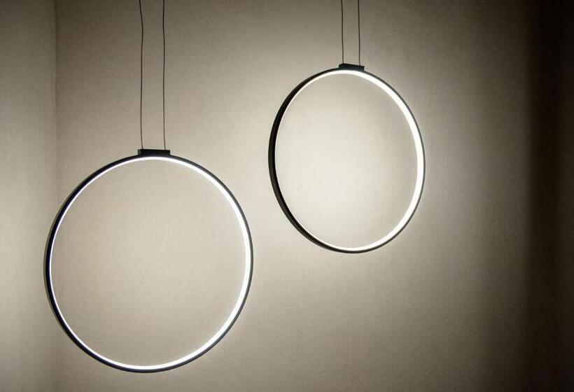 اتاق استاندارد با چشمانداز, Tsikeli Boutique Hotel Meteora   Adults Friendly