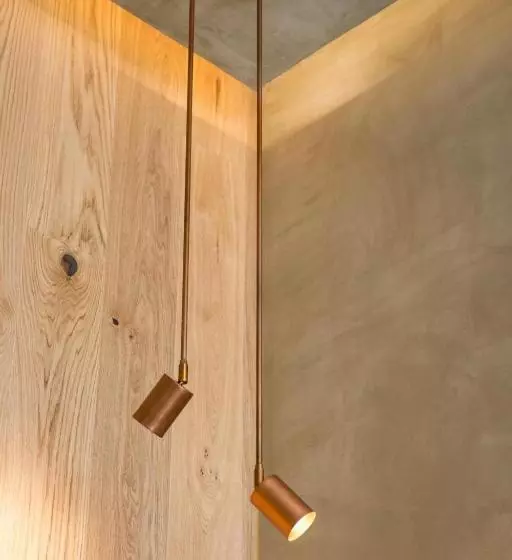 景色の見えるスーペリアルーム, Tsikeli Boutique Hotel Meteora   Adults Friendly