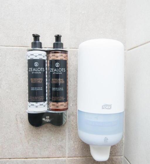 اتاق استاندارد, Tsikeli Boutique Hotel Meteora   Adults Friendly