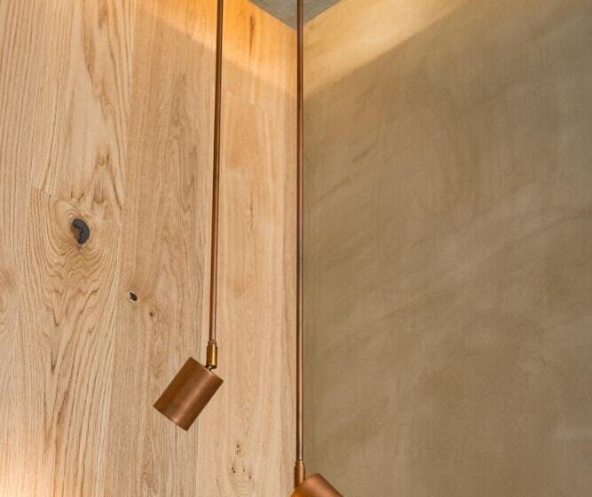 اتاق سوپریور با چشمانداز, Tsikeli Boutique Hotel Meteora   Adults Friendly