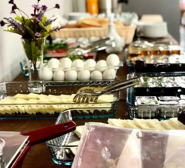 スタンダードルーム, çalişkanlar Otel