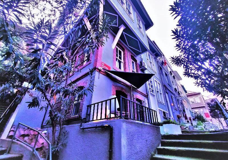 프리미엄 룸, Hualuxe Shanghai Changfeng Park, An Ihg