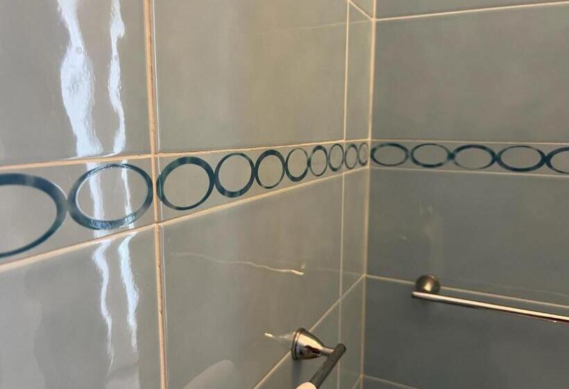 Номер Стандарт, Morri   Il Bibli