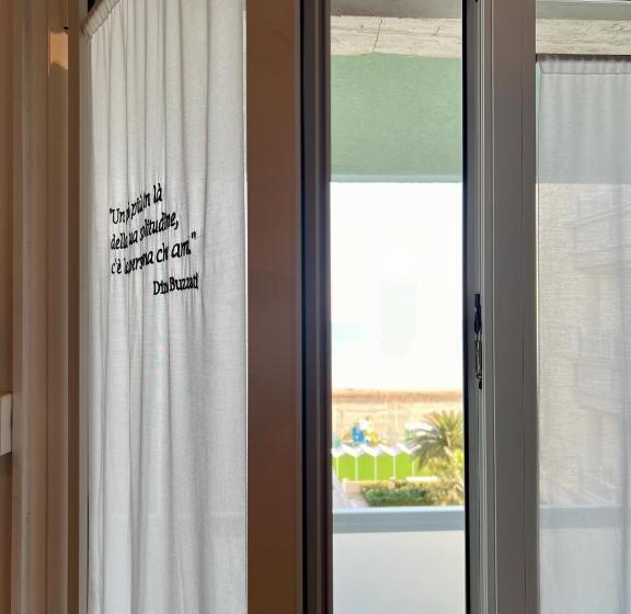 Quarto Estandar, Morri   Il Bibli