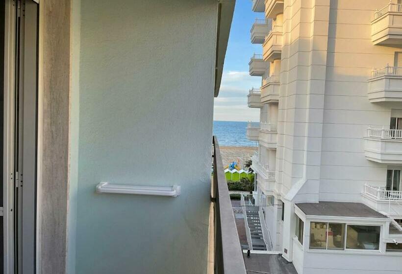 Номер Стандарт Индивидуальный, Morri   Il Bibli