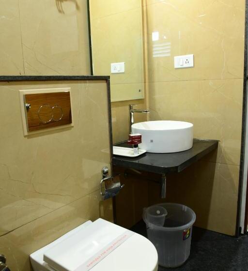 标准间, U.t.elite