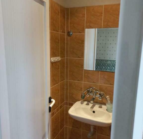 Chambre Standard, къща за гости  хт