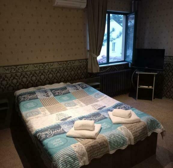 Chambre Standard, къща за гости  хт