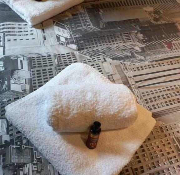 Chambre Standard, къща за гости  хт