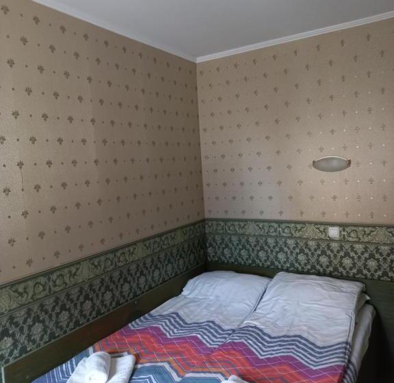 Chambre Standard, къща за гости  хт