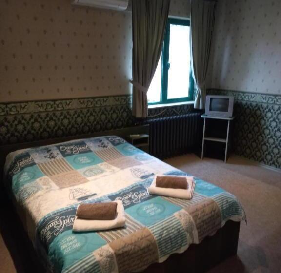 Chambre Standard, къща за гости  хт