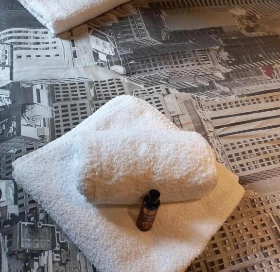 Chambre Standard, къща за гости  хт