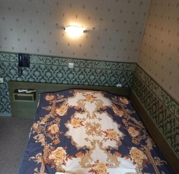 Chambre Standard, къща за гости  хт