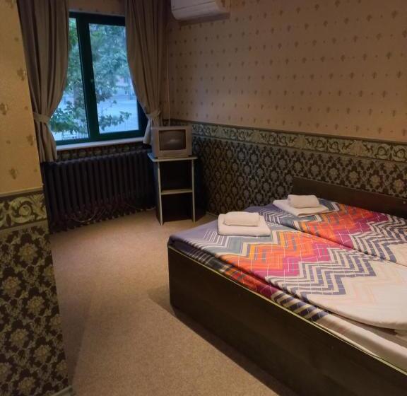 Chambre Standard, къща за гости  хт