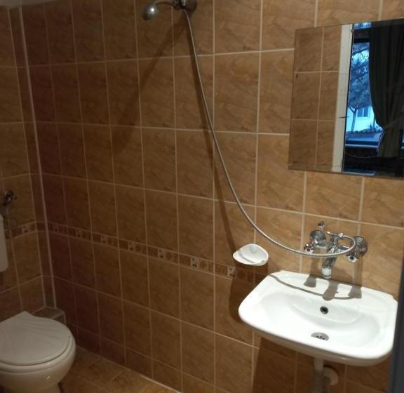 Chambre Standard, къща за гости  хт