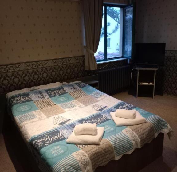Chambre Standard, къща за гости  хт