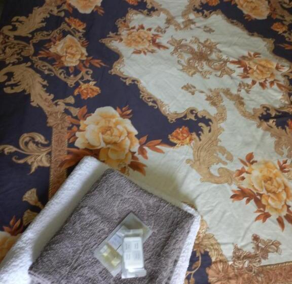 Chambre Triple Standard, къща за гости  хт