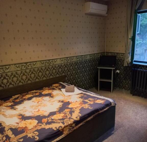 Chambre Standard, къща за гости  хт