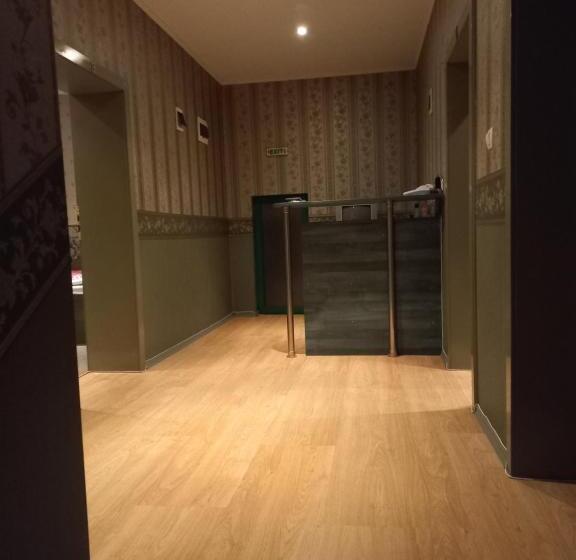 Chambre Standard, къща за гости  хт