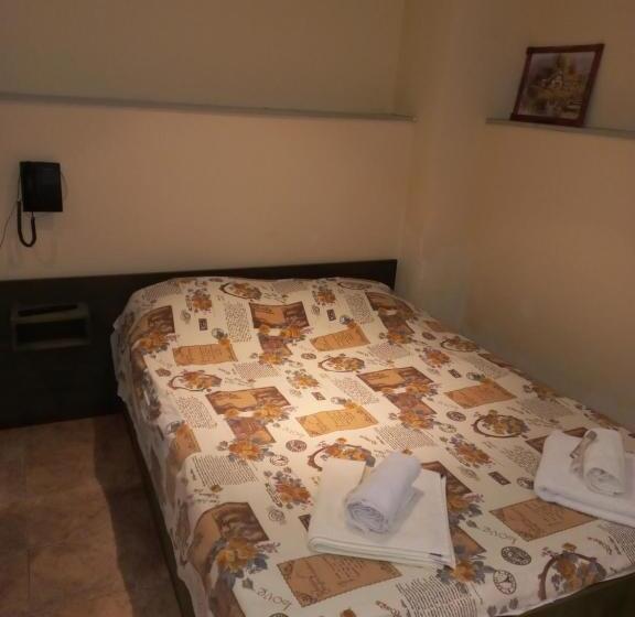 Chambre Triple Standard, къща за гости  хт