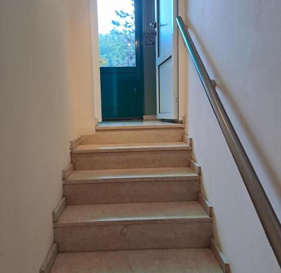 Chambre Triple Standard, къща за гости  хт