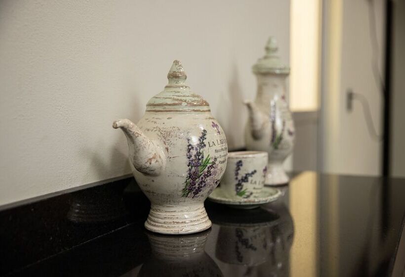 패밀리 스튜디오, Casa Jima Agave