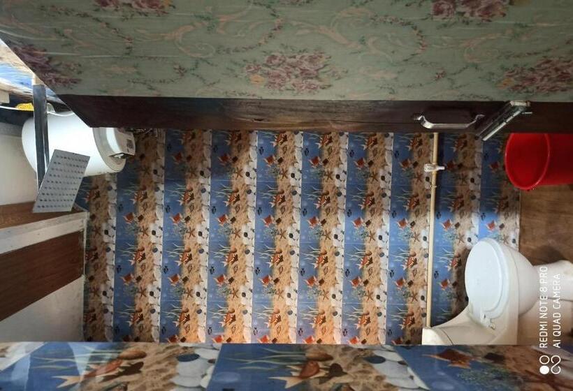 标准间, Oyo 82612 Nirmal Guest House