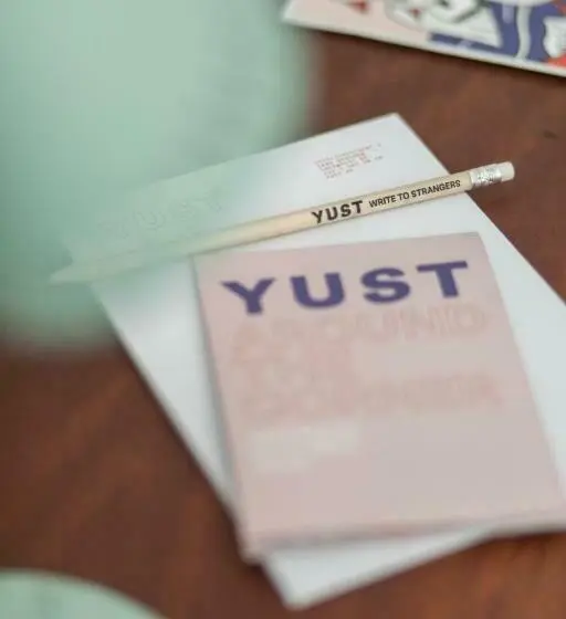 スタンダードルーム, Yust Liege