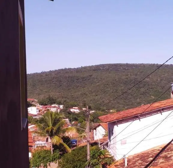 エコノミールーム, Casa Relva Suítes