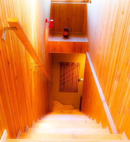 آپارتمان 2 خوابه, Vila Bohema Palanga   4 Apartamentų Vila Kestučio G. 11