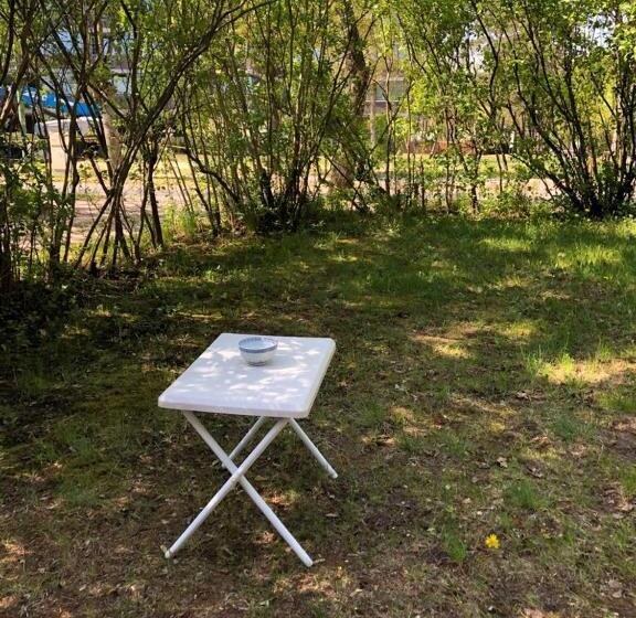 آپارتمان 1 خوابه, Vila Bohema Palanga   4 Apartamentų Vila Kestučio G. 11