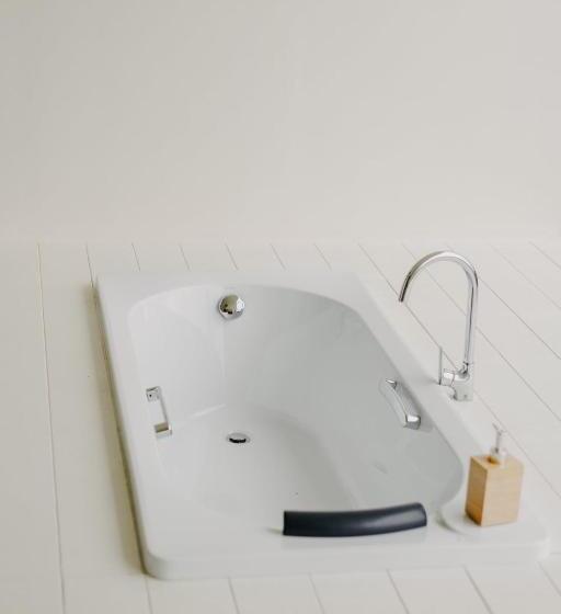 Habitació Estàndard, Moane